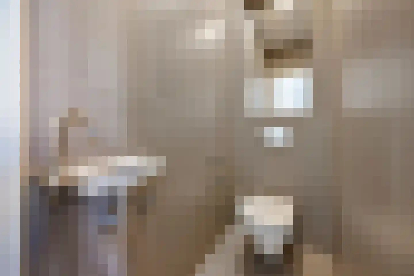 Groot Hertoginnelaan 262 A Den Haag thumbnail 23