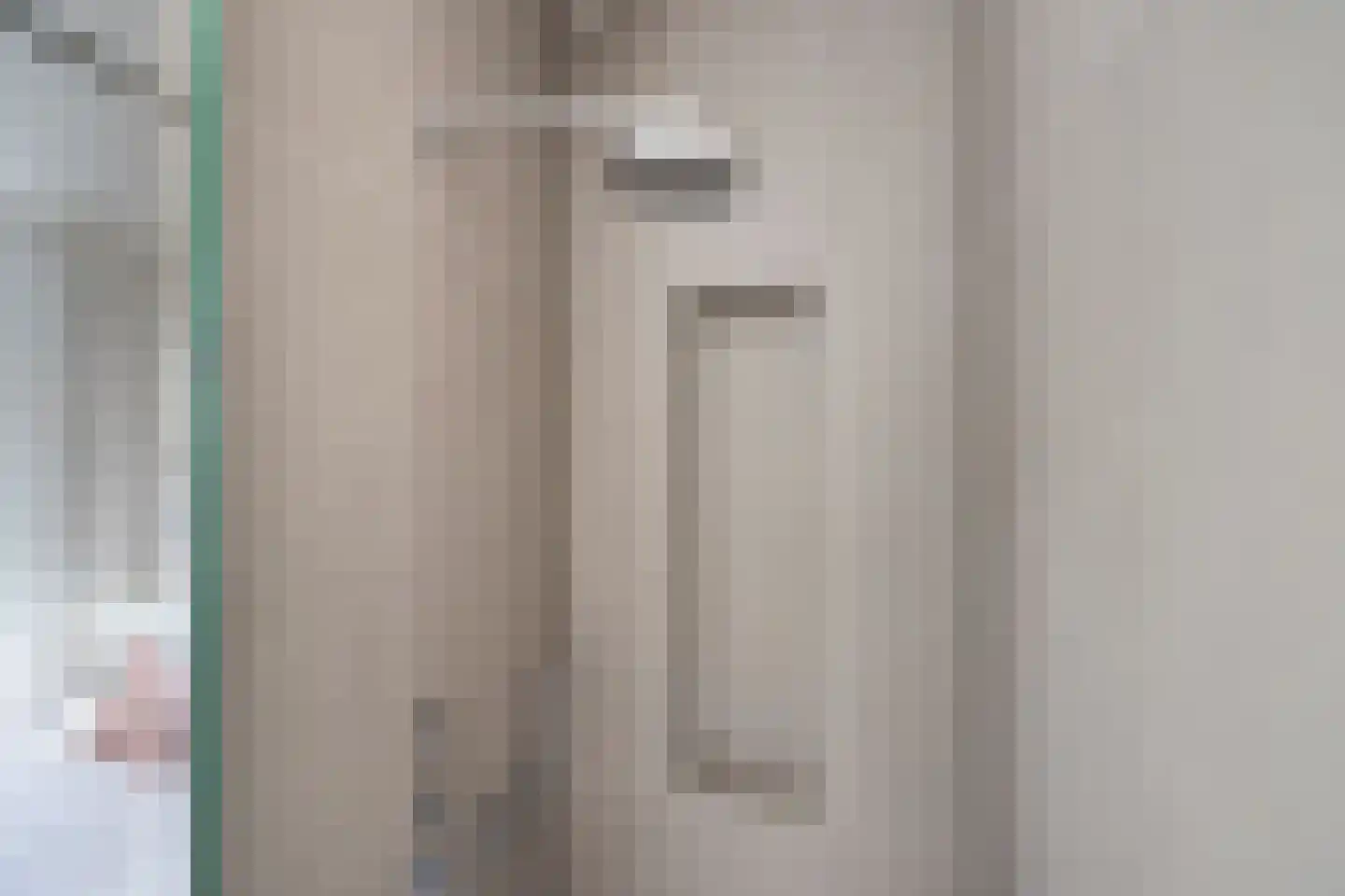 Groot Hertoginnelaan 262 A Den Haag thumbnail 24