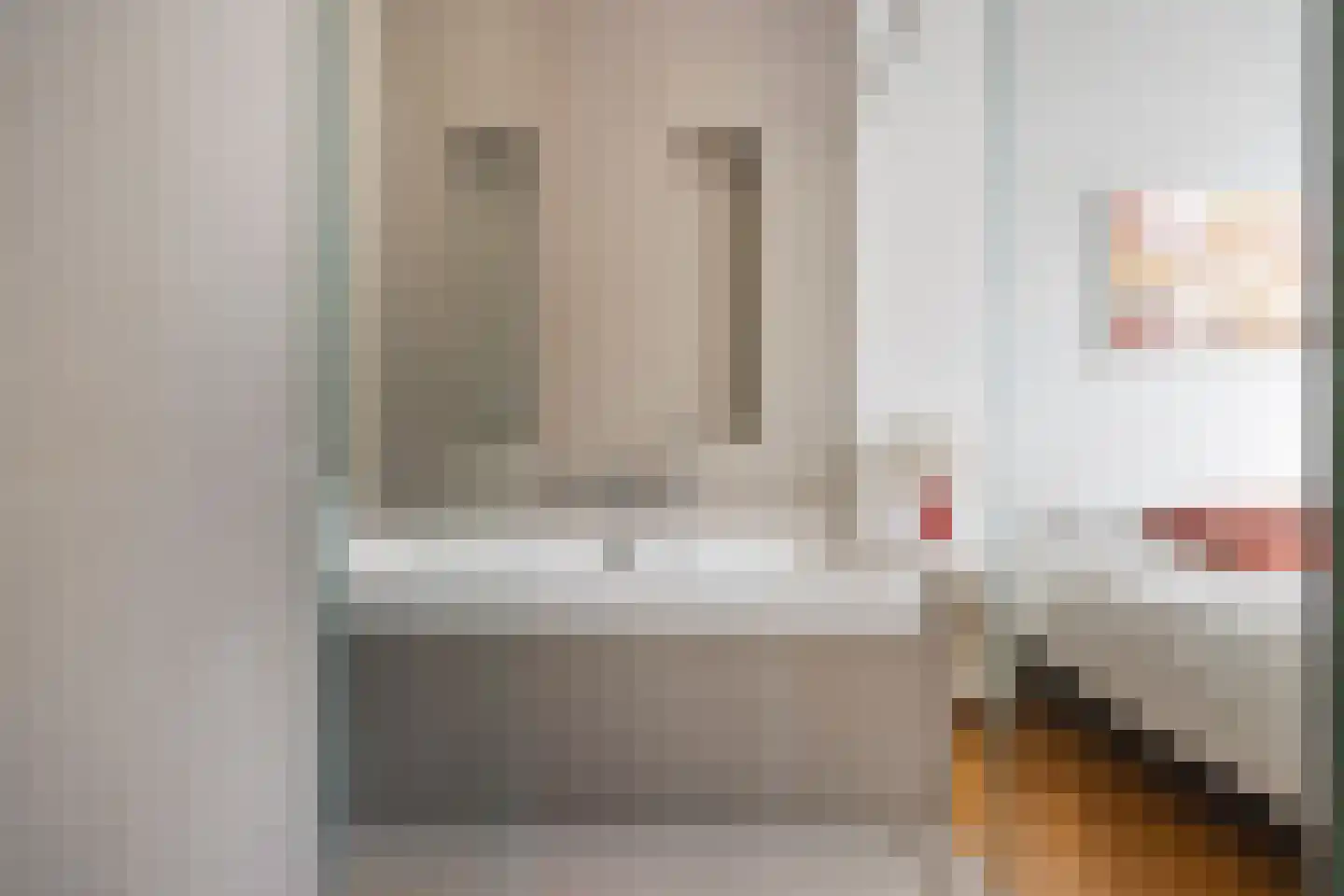 Groot Hertoginnelaan 262 A Den Haag thumbnail 25