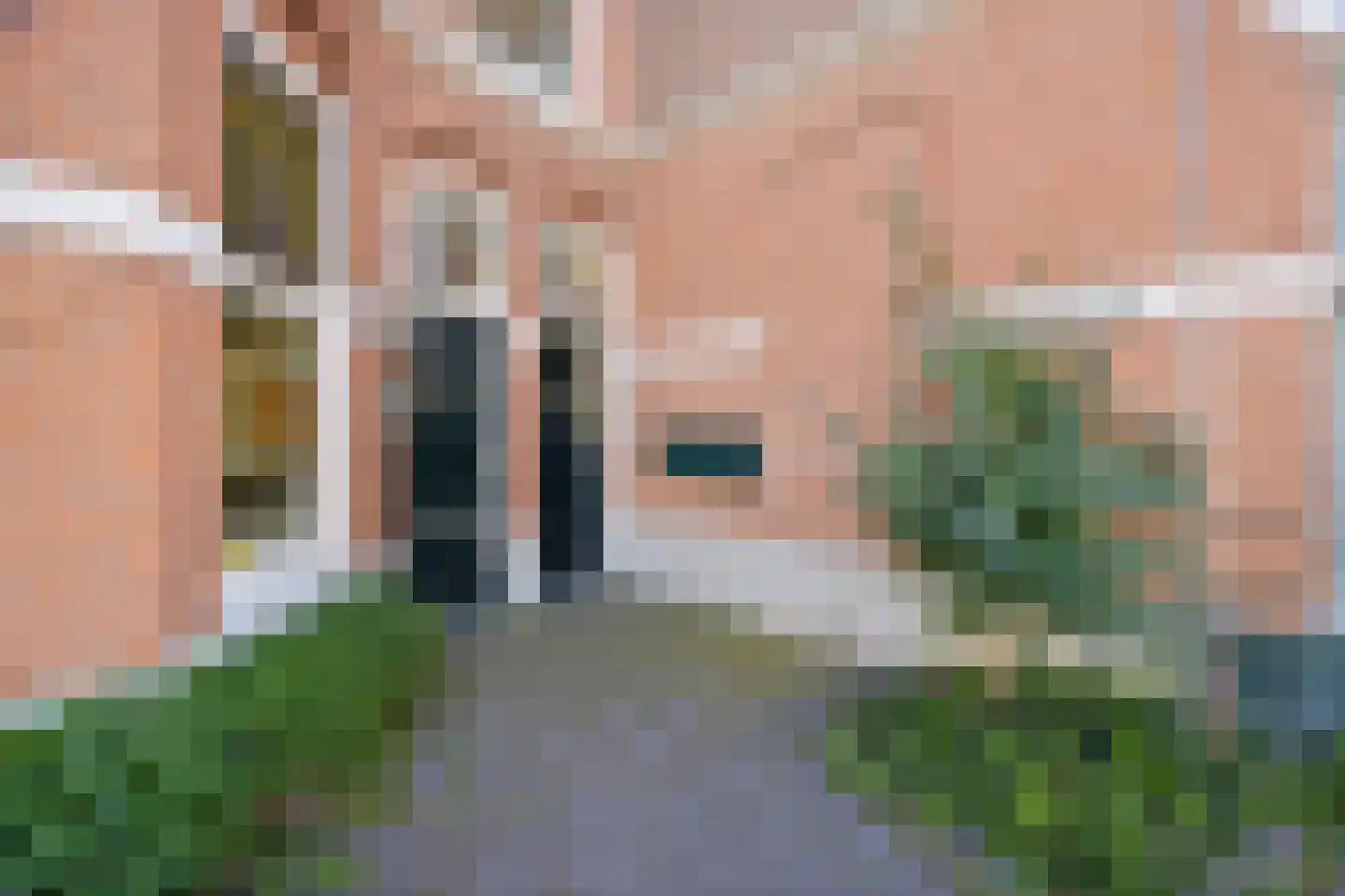 Groot Hertoginnelaan 262 A Den Haag thumbnail 5