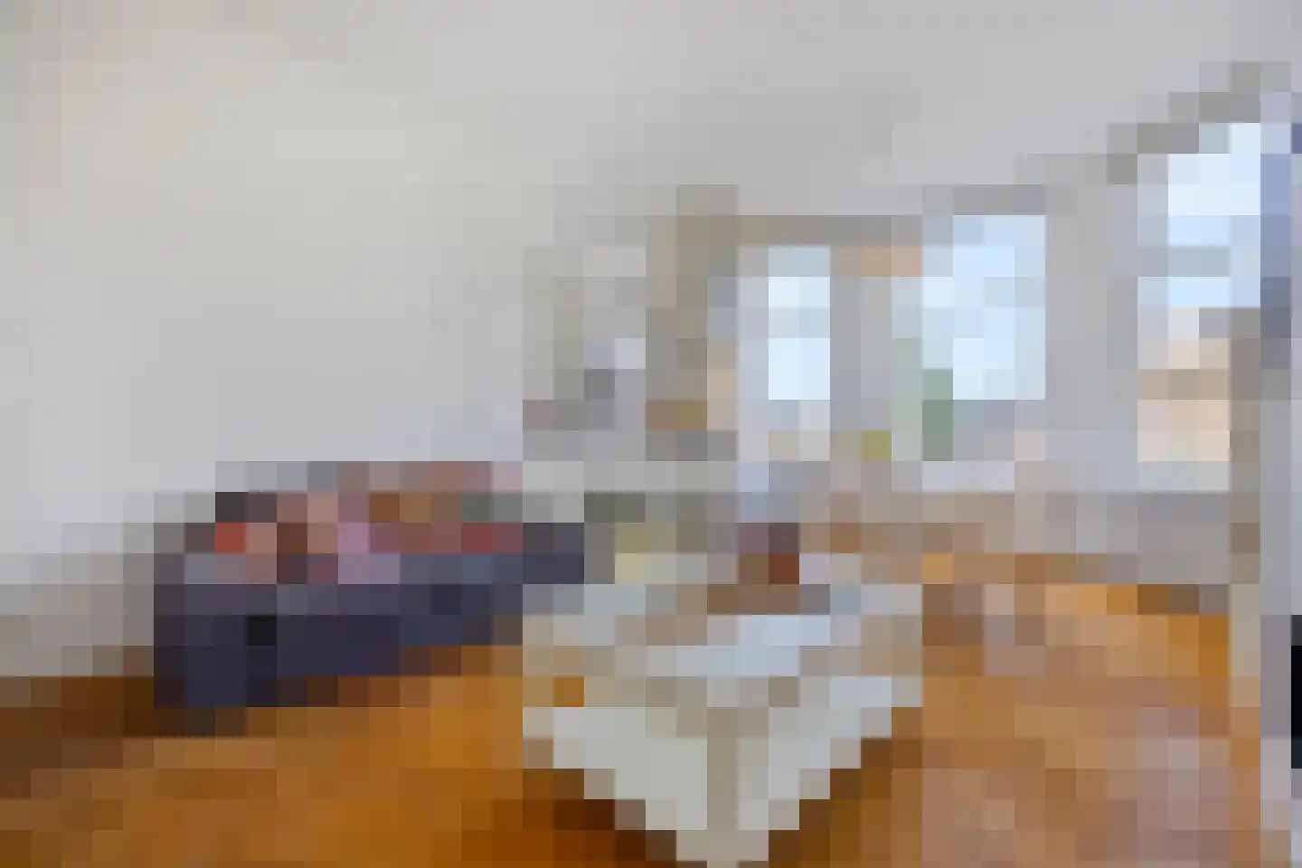 Groot Hertoginnelaan 262 A Den Haag thumbnail 7
