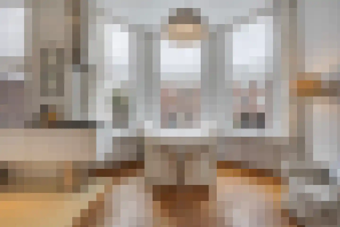 Groot Hertoginnelaan 262 Den Haag thumbnail 12