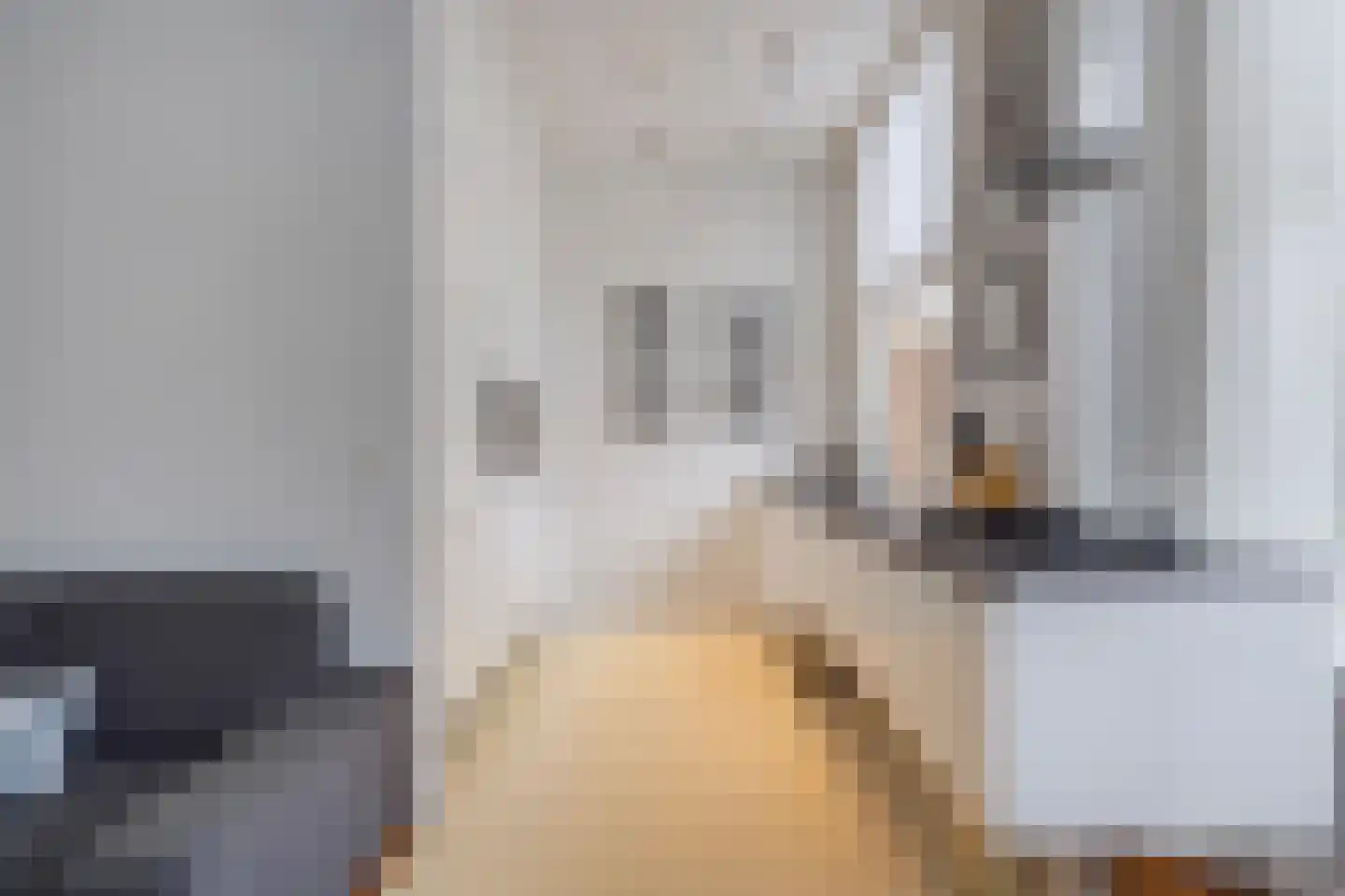 Groot Hertoginnelaan 262 Den Haag thumbnail 15