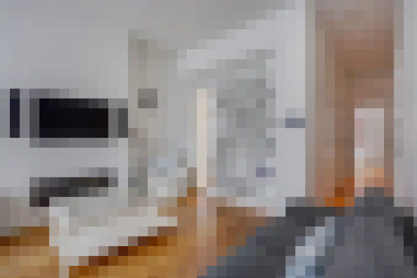 Groot Hertoginnelaan 262 Den Haag thumbnail 16