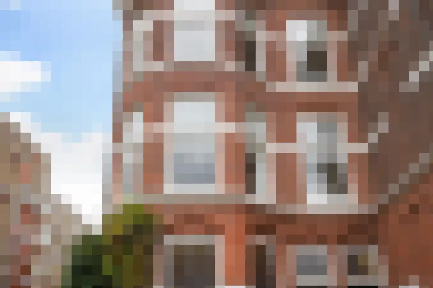 Groot Hertoginnelaan 262 Den Haag thumbnail 18