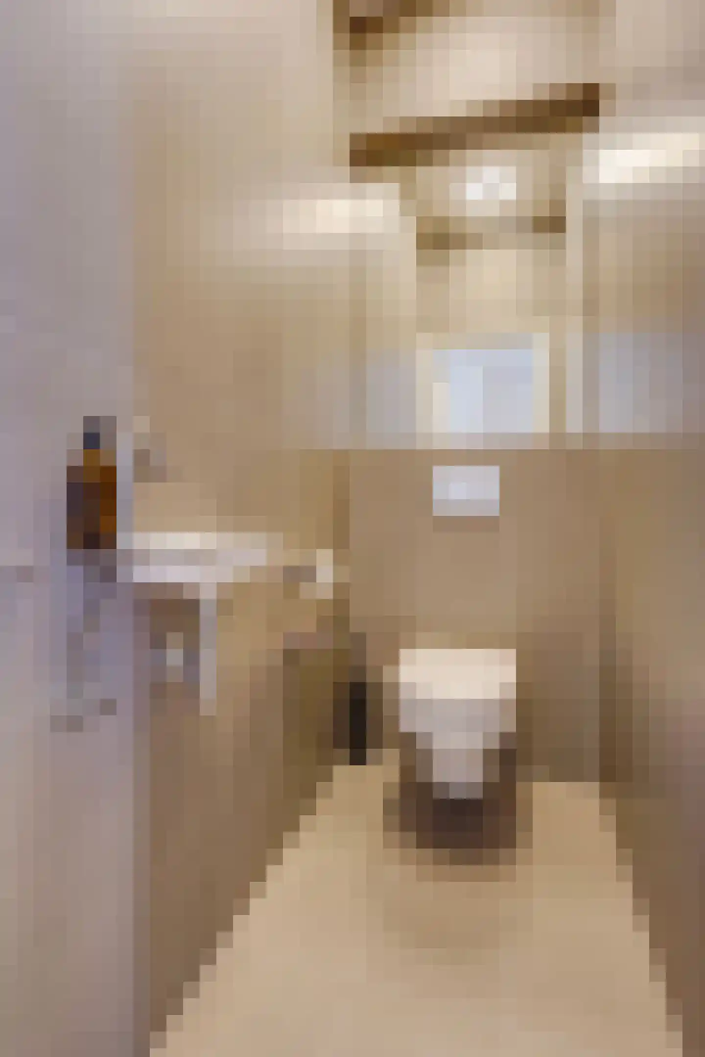 Groot Hertoginnelaan 262 Den Haag thumbnail 19