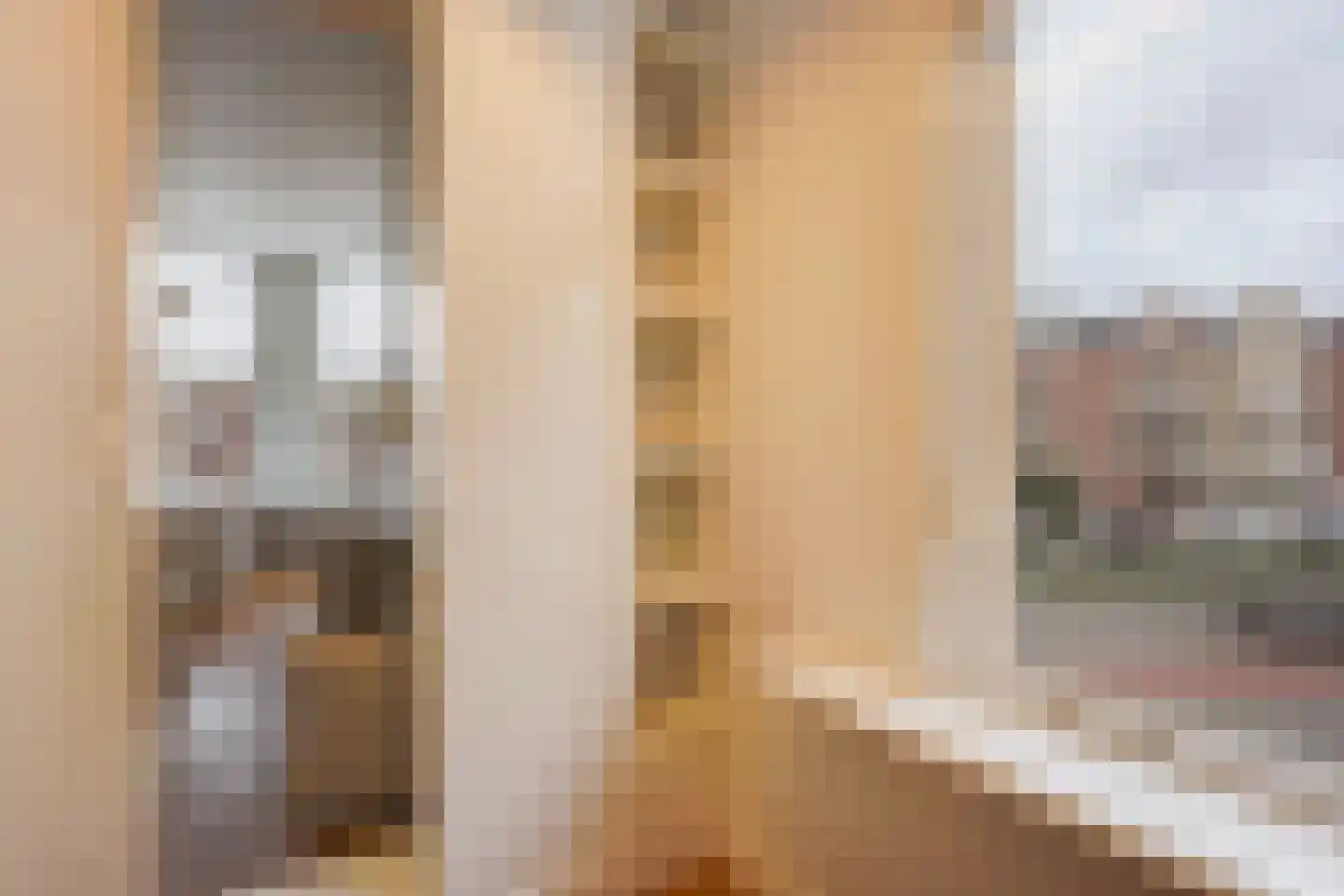 Groot Hertoginnelaan 262 Den Haag thumbnail 21