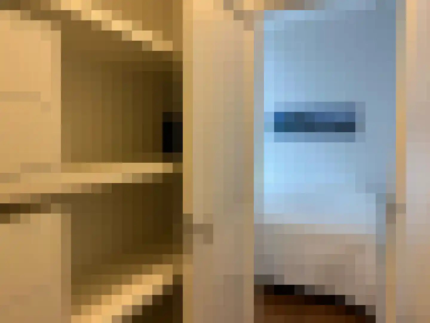 Groot Hertoginnelaan 262 Den Haag thumbnail 22