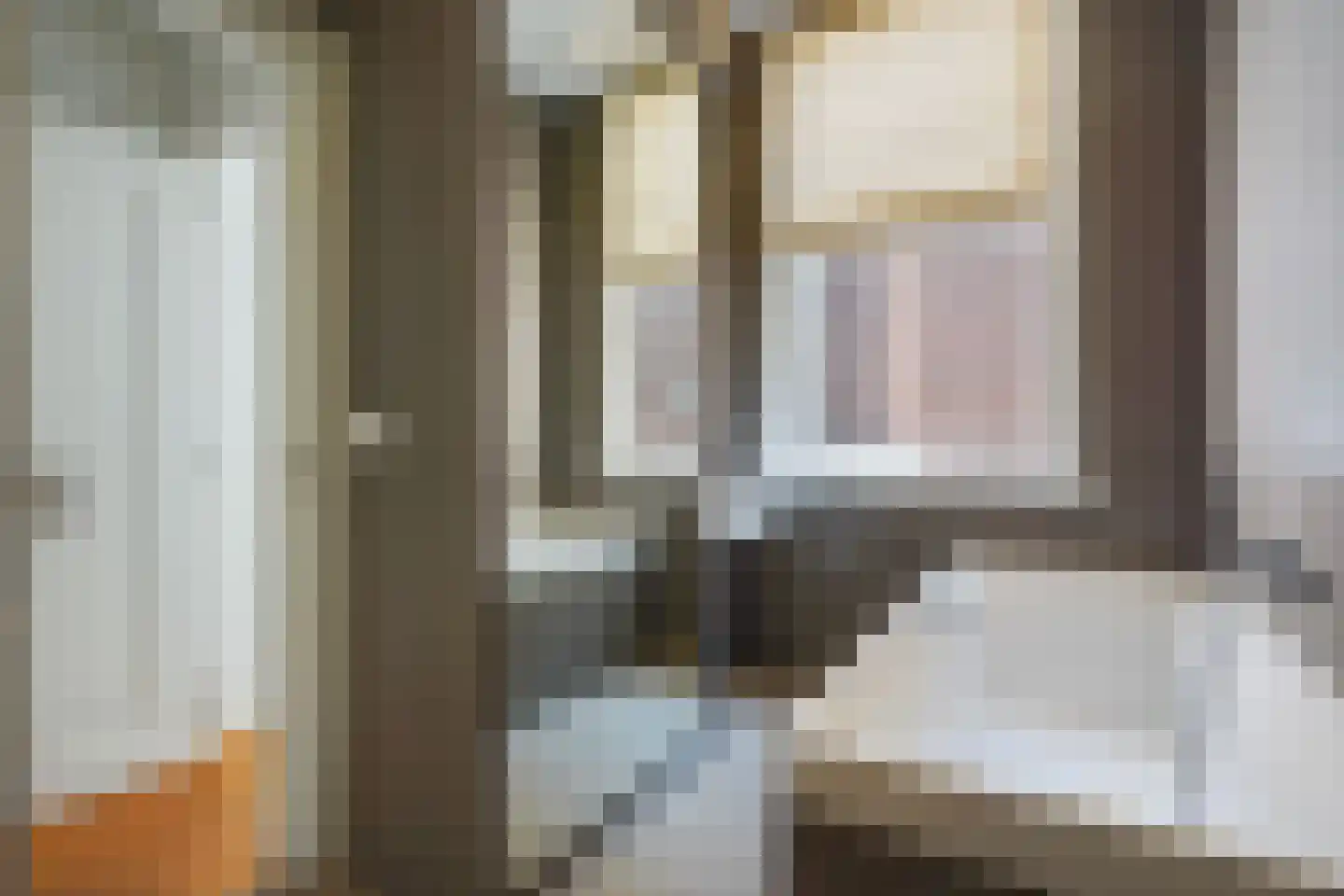 Groot Hertoginnelaan 262 Den Haag thumbnail 24