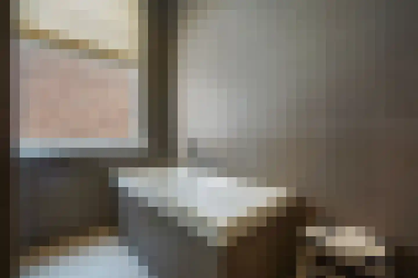 Groot Hertoginnelaan 262 Den Haag thumbnail 27
