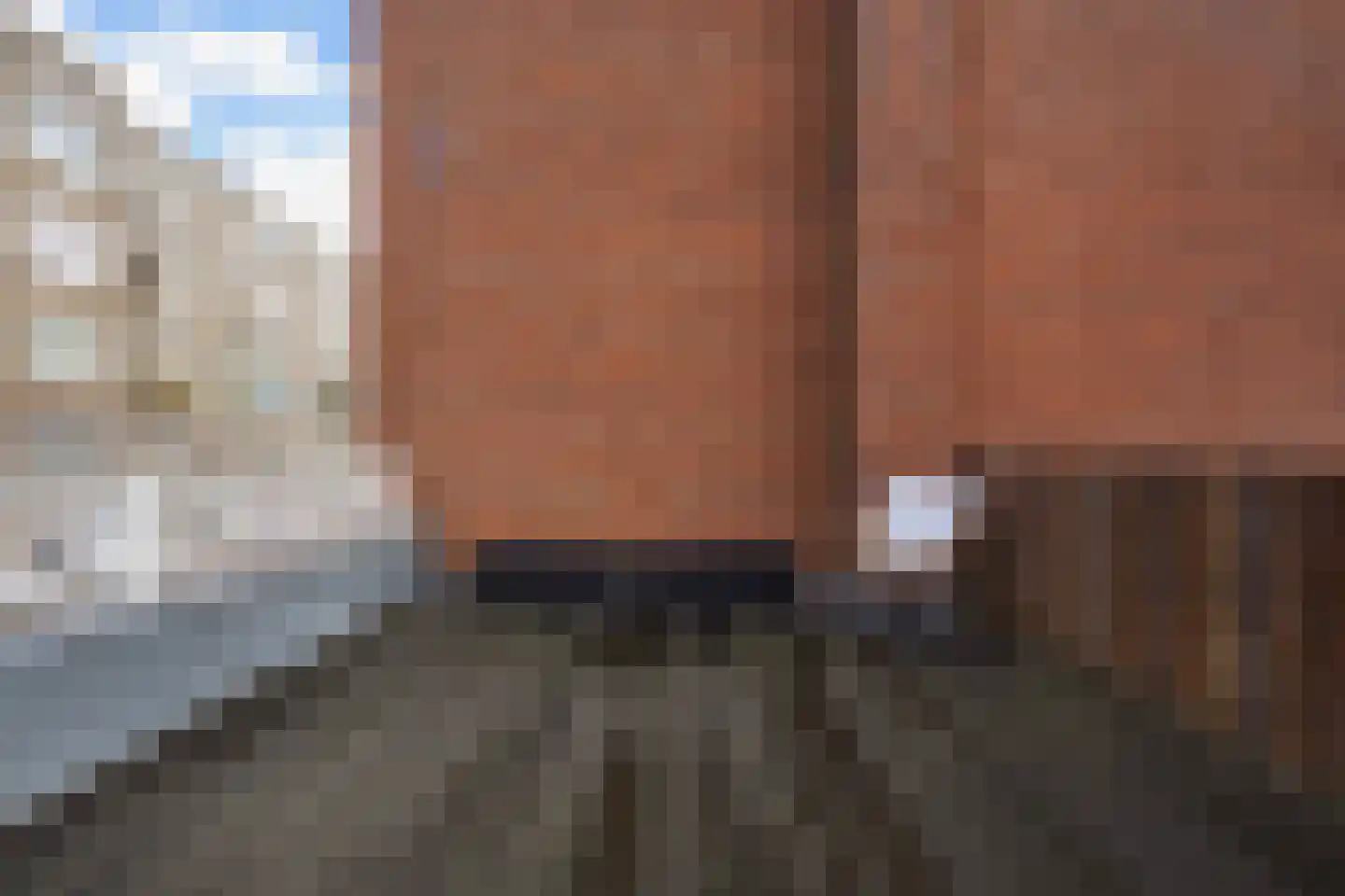 Groot Hertoginnelaan 262 Den Haag thumbnail 31