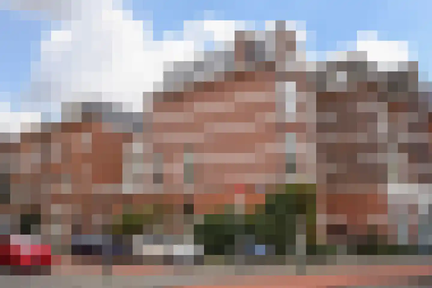 Groot Hertoginnelaan 262 Den Haag thumbnail 32