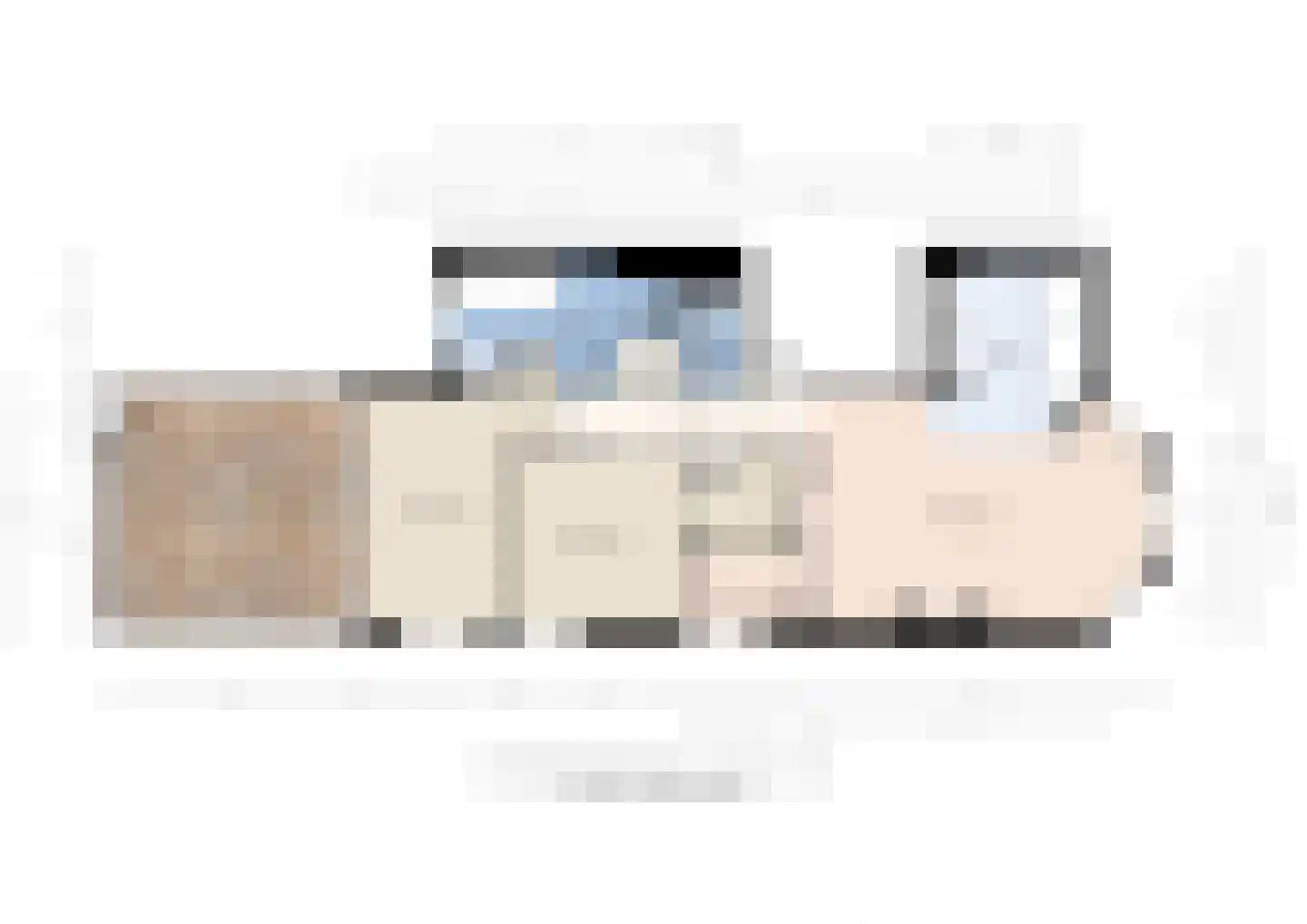 Groot Hertoginnelaan 262 Den Haag thumbnail 33
