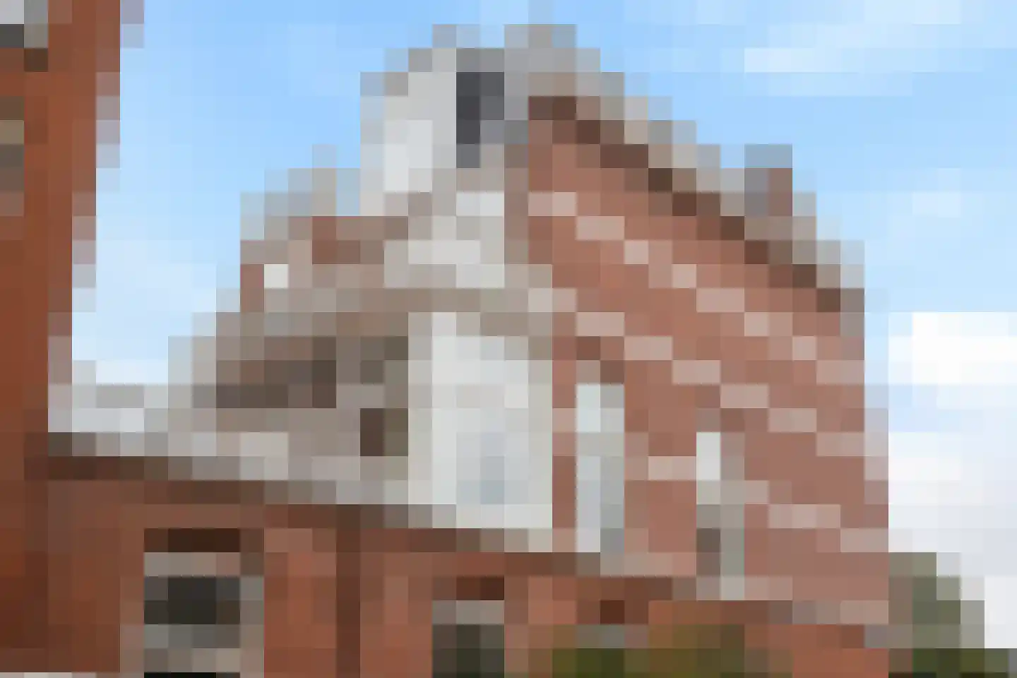 Groot Hertoginnelaan 262 Den Haag thumbnail 5