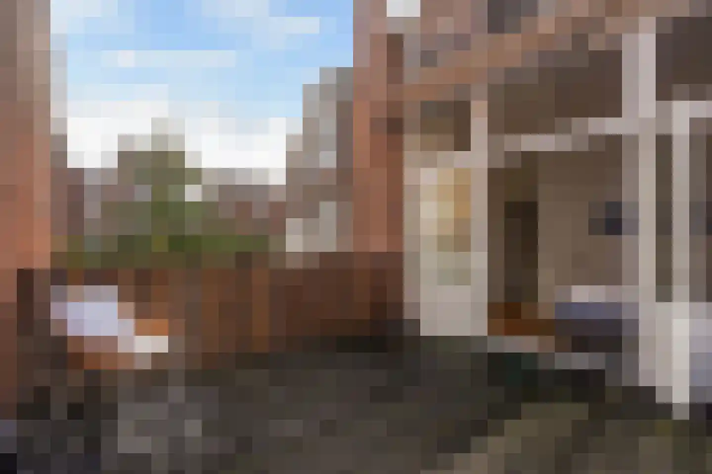 Groot Hertoginnelaan 262 Den Haag thumbnail 6