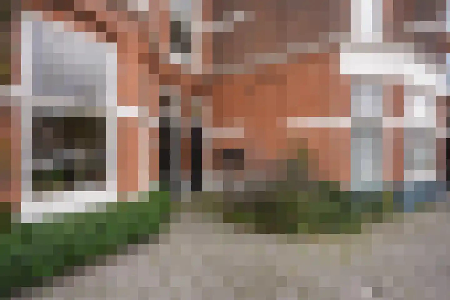 Groot Hertoginnelaan 262 Den Haag thumbnail 7