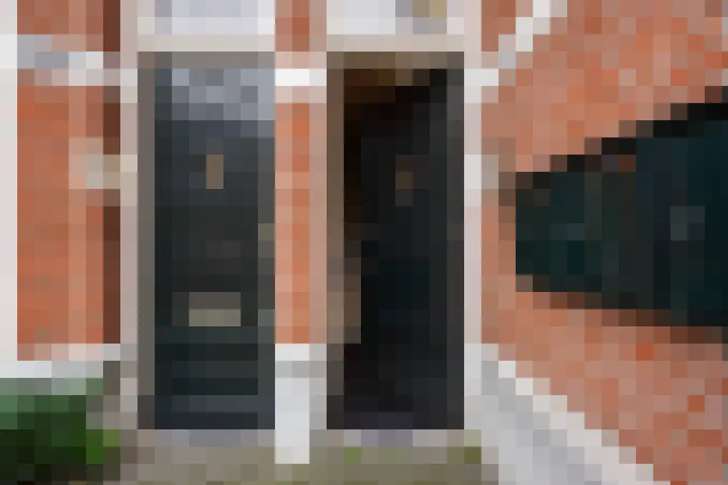Groot Hertoginnelaan 262 Den Haag thumbnail 8