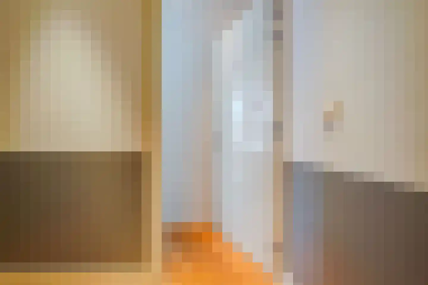 Groot Hertoginnelaan 262 Den Haag thumbnail 9