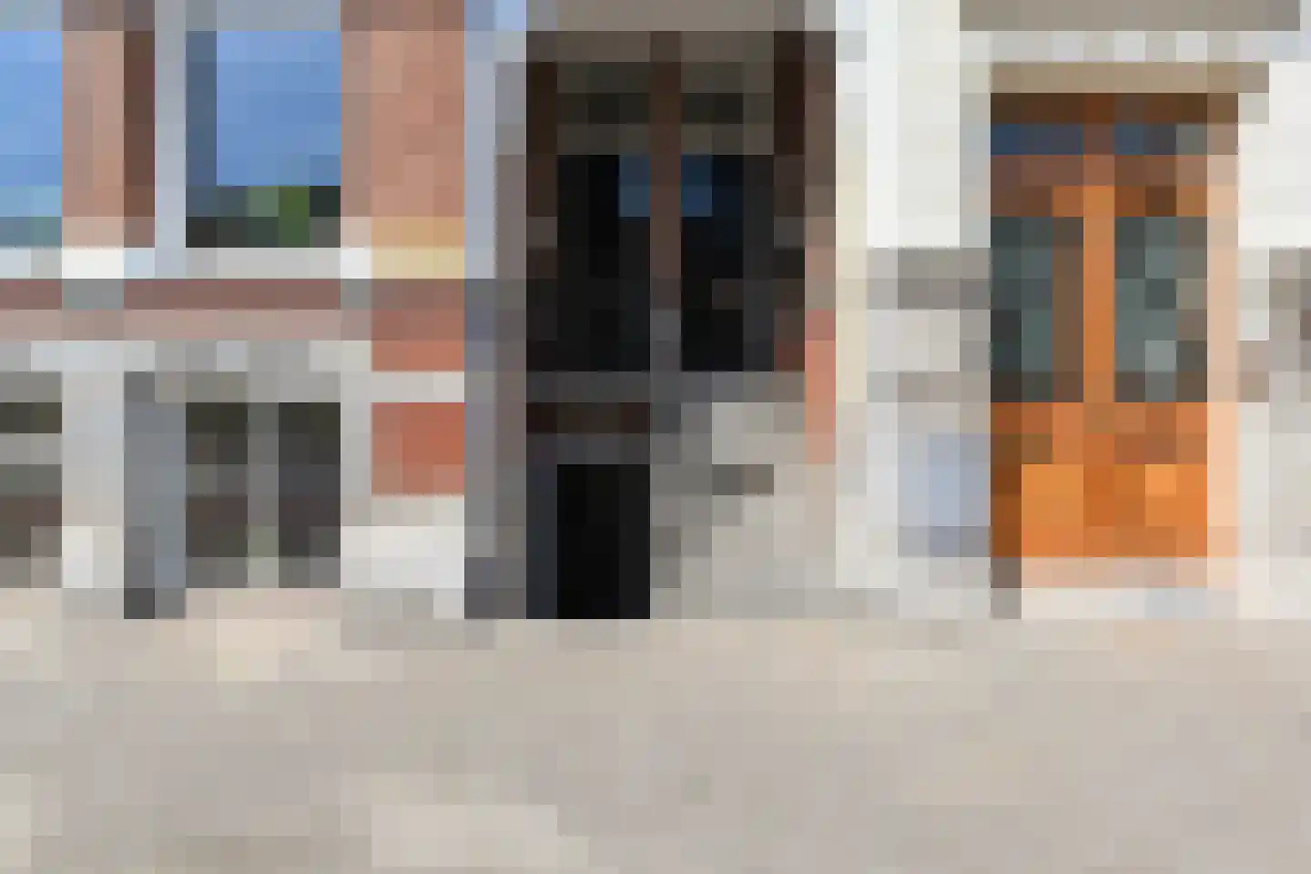 Groot Hertoginnelaan 27 Den Haag thumbnail 11