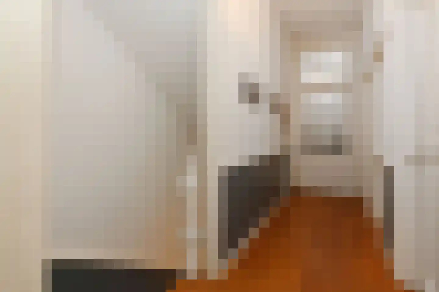 Groot Hertoginnelaan 27 Den Haag thumbnail 12