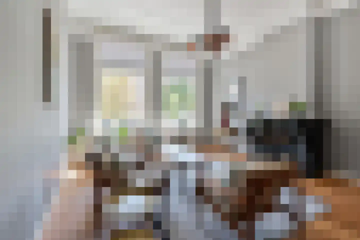 Groot Hertoginnelaan 27 Den Haag thumbnail 15