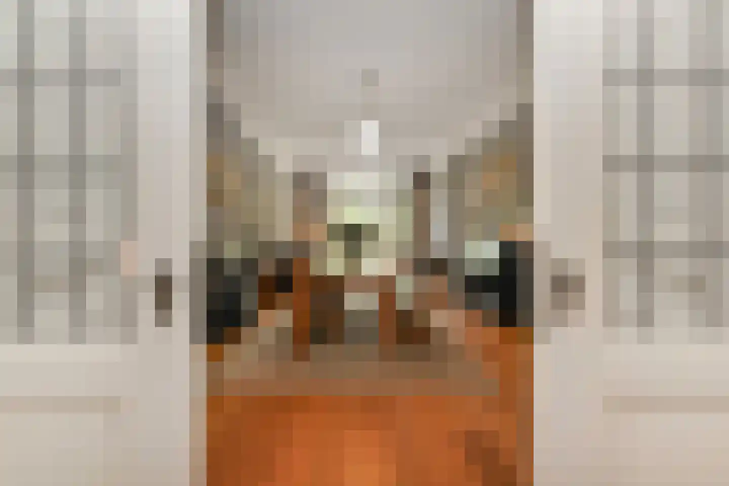 Groot Hertoginnelaan 27 Den Haag thumbnail 18