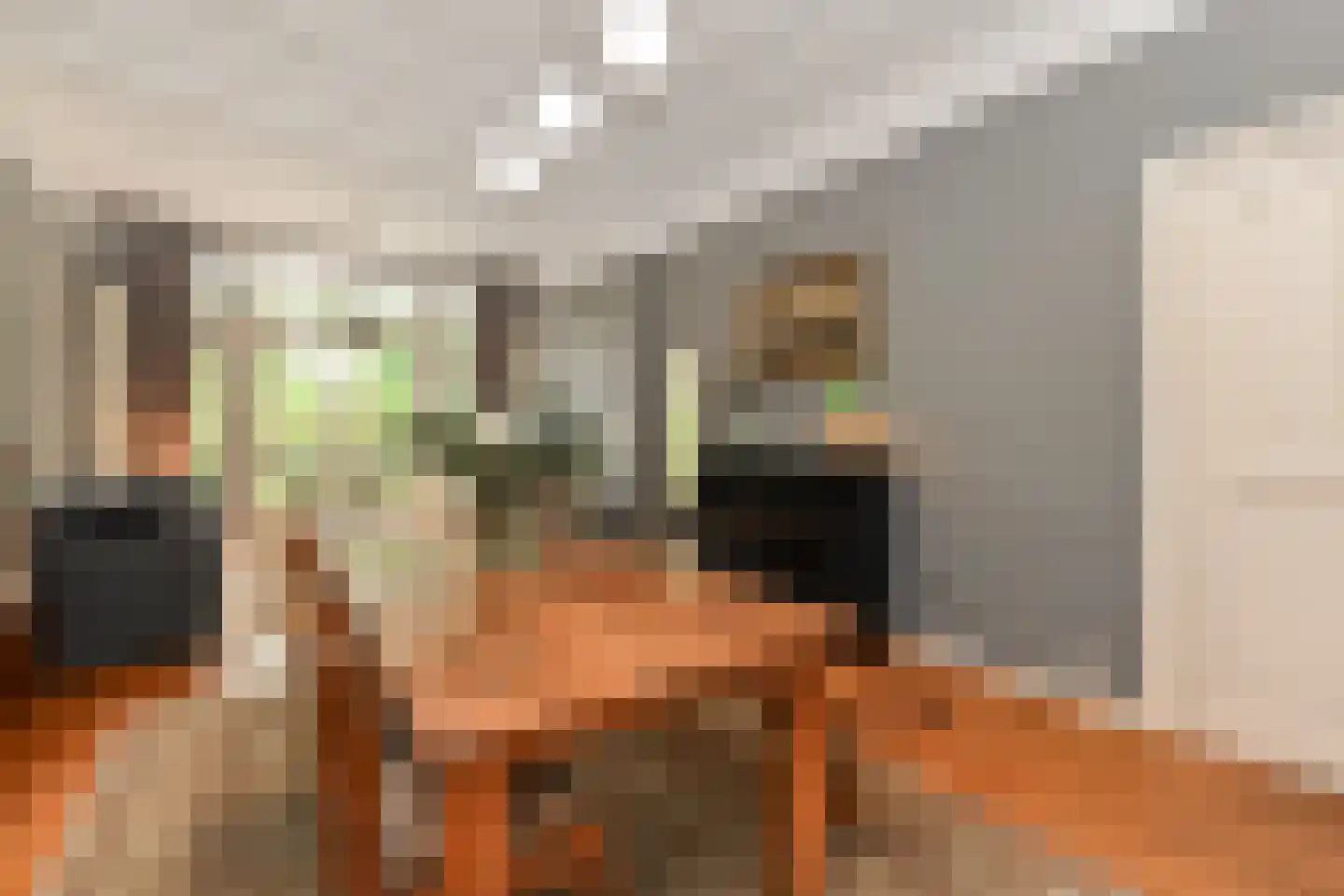 Groot Hertoginnelaan 27 Den Haag thumbnail 20
