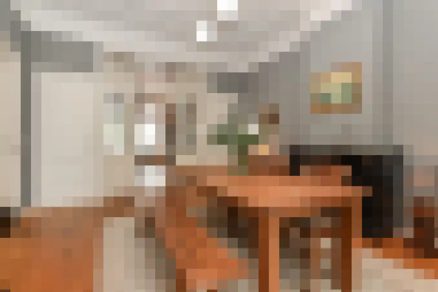Groot Hertoginnelaan 27 Den Haag thumbnail 21