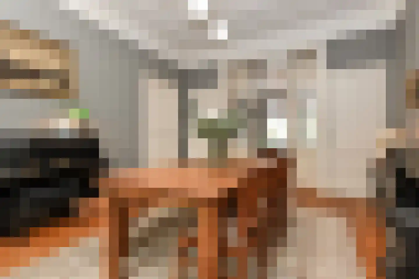 Groot Hertoginnelaan 27 Den Haag thumbnail 22