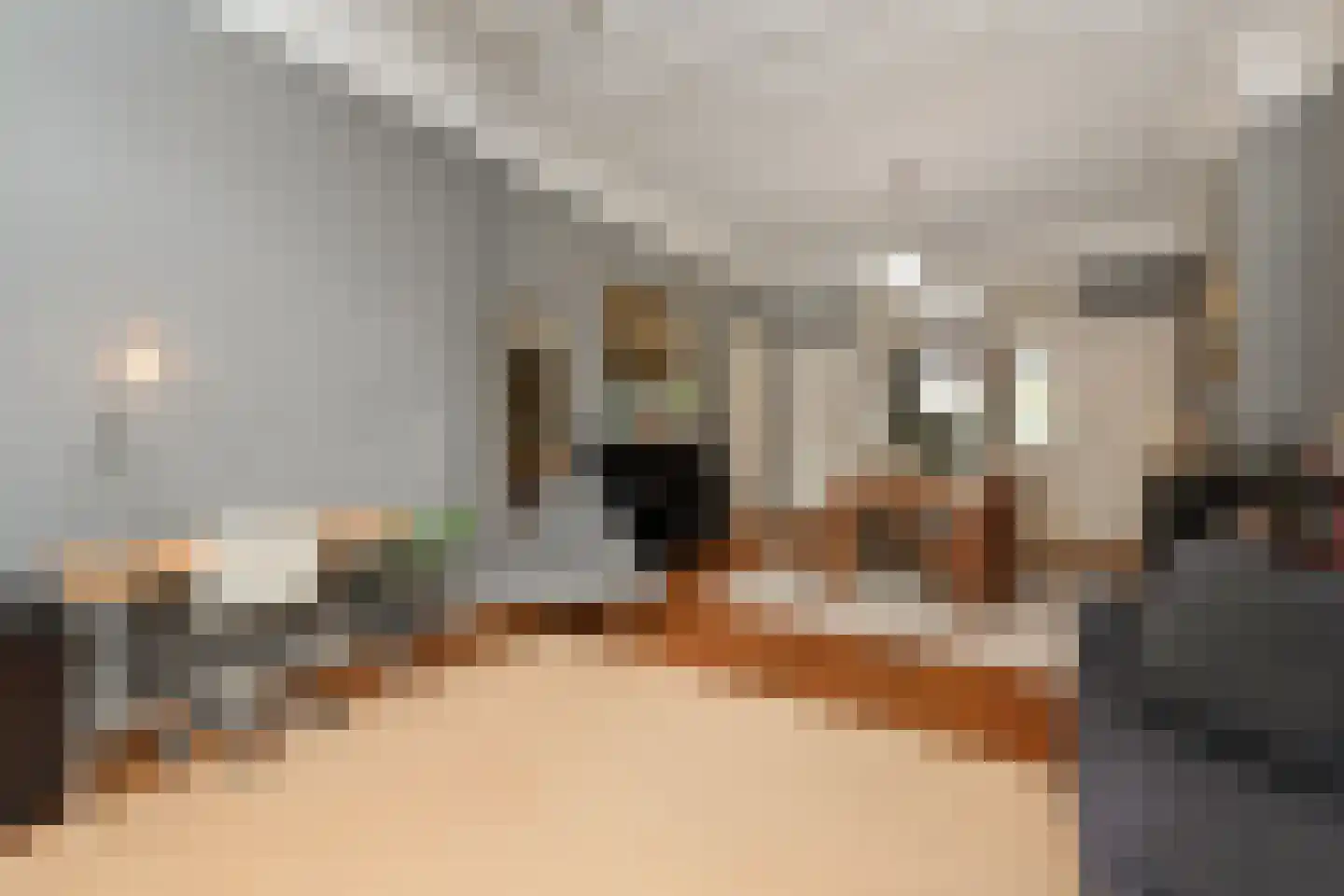Groot Hertoginnelaan 27 Den Haag thumbnail 23