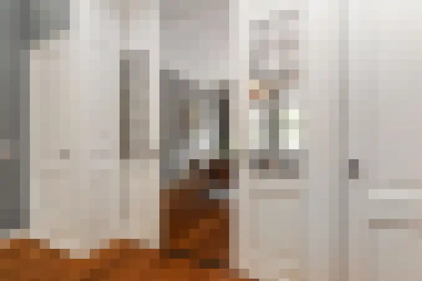 Groot Hertoginnelaan 27 Den Haag thumbnail 24