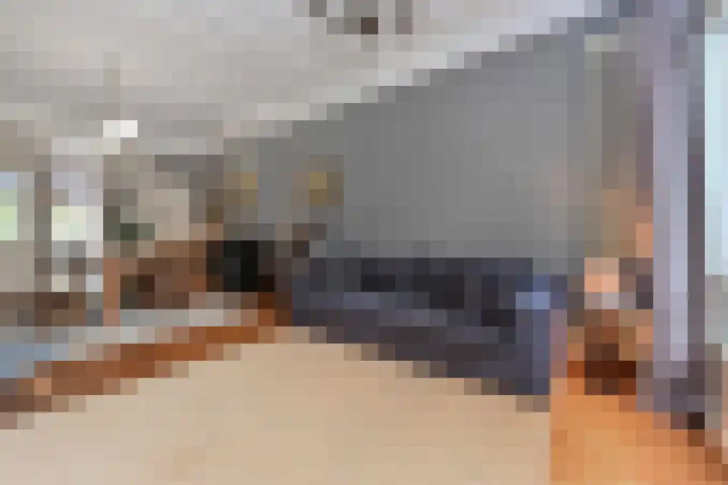 Groot Hertoginnelaan 27 Den Haag thumbnail 26
