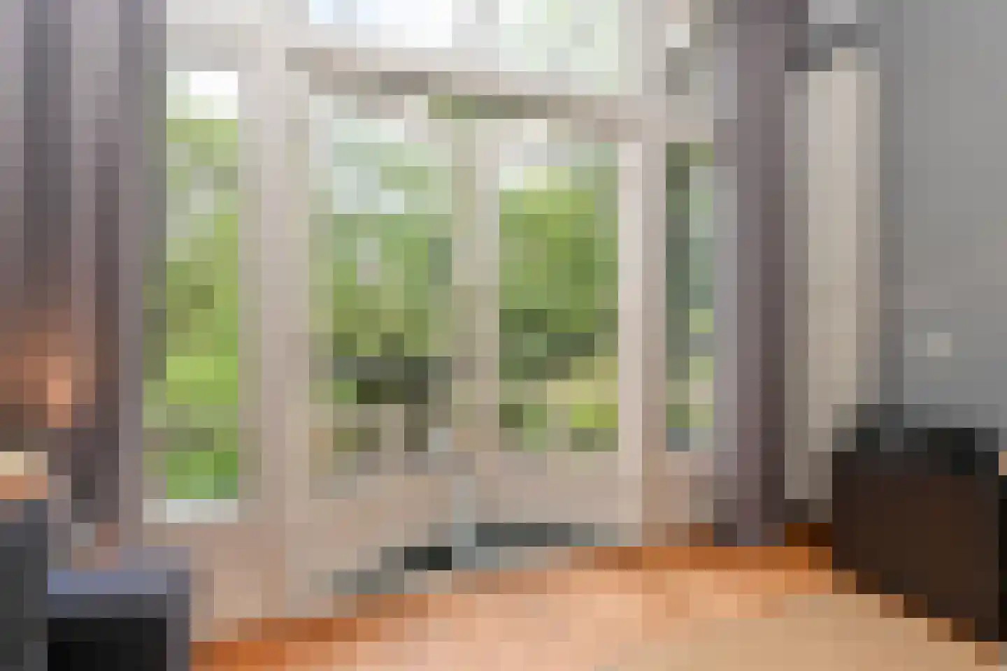 Groot Hertoginnelaan 27 Den Haag thumbnail 27