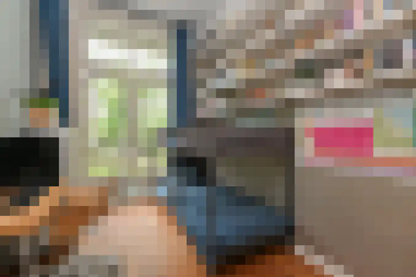 Groot Hertoginnelaan 27 Den Haag thumbnail 29