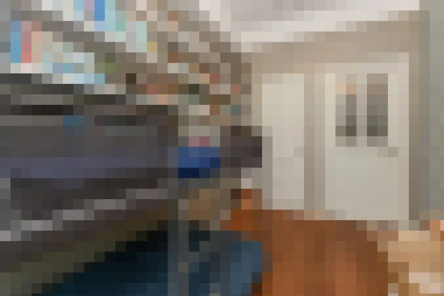 Groot Hertoginnelaan 27 Den Haag thumbnail 30