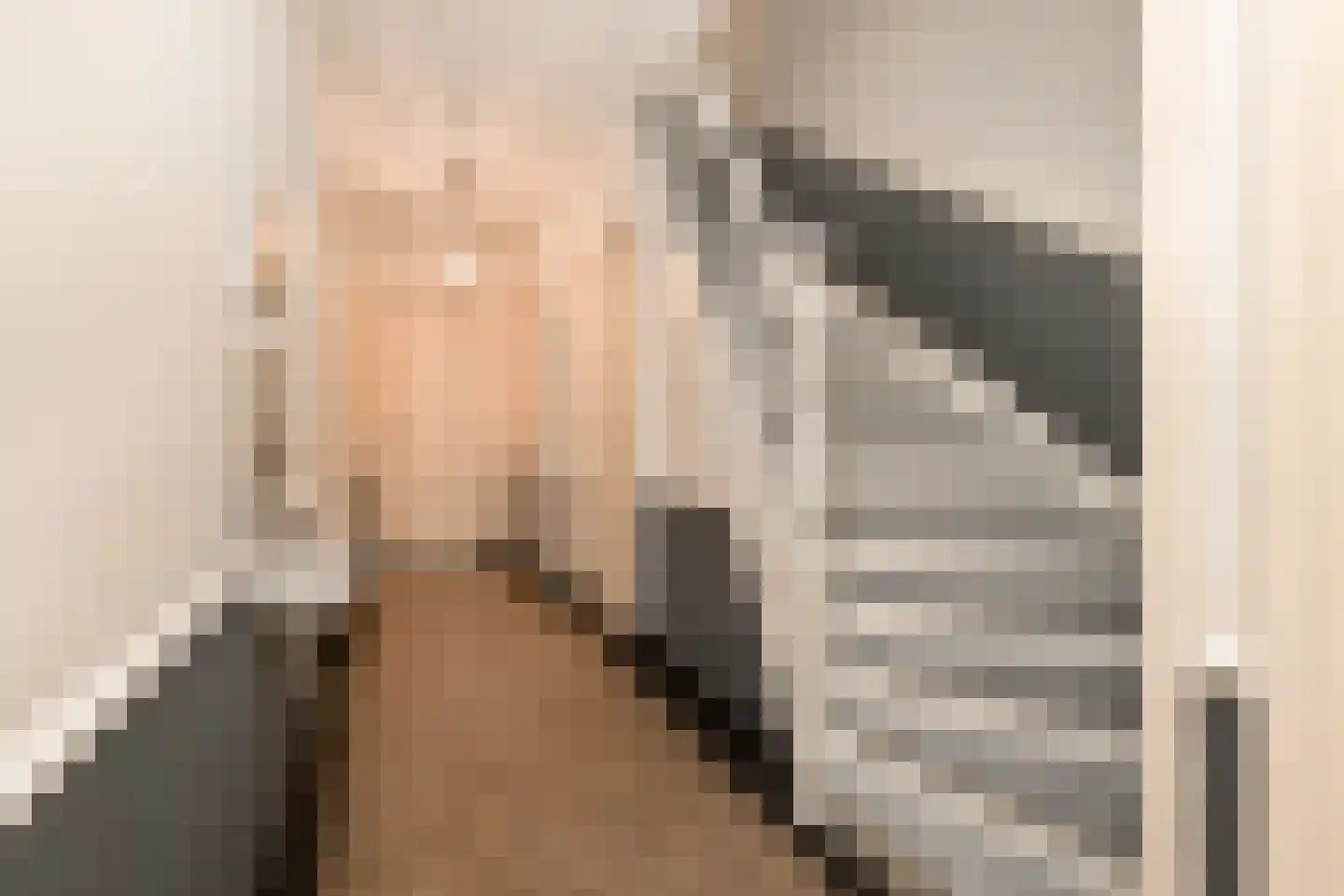Groot Hertoginnelaan 27 Den Haag thumbnail 31