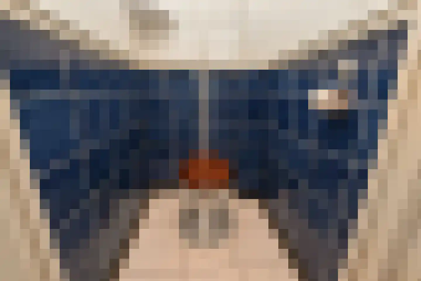 Groot Hertoginnelaan 27 Den Haag thumbnail 32