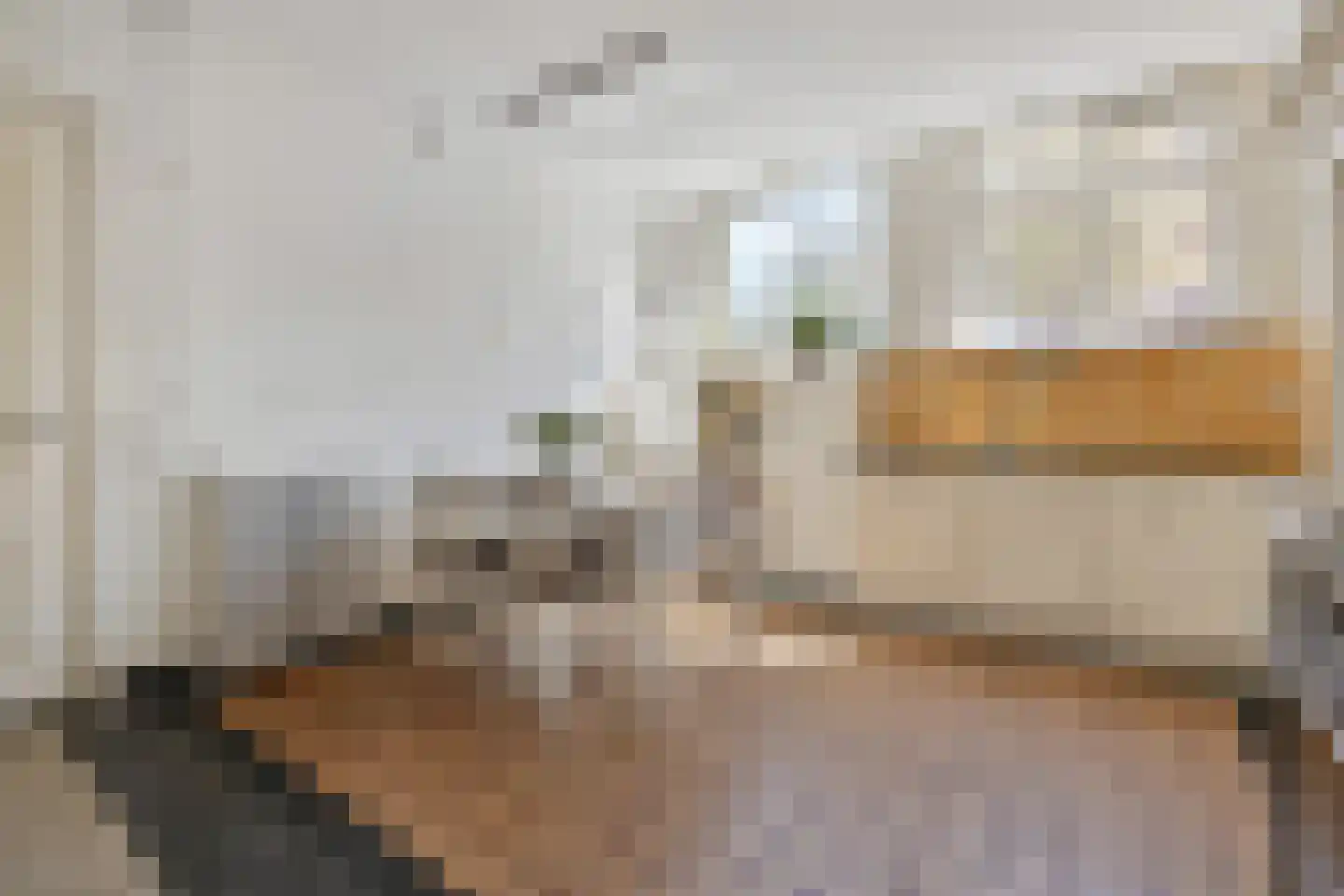 Groot Hertoginnelaan 27 Den Haag thumbnail 34