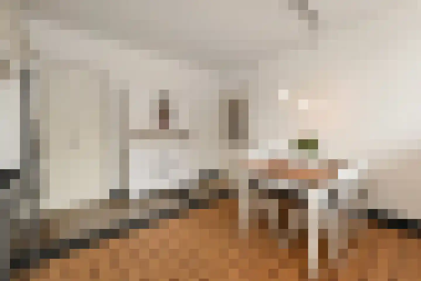 Groot Hertoginnelaan 27 Den Haag thumbnail 35