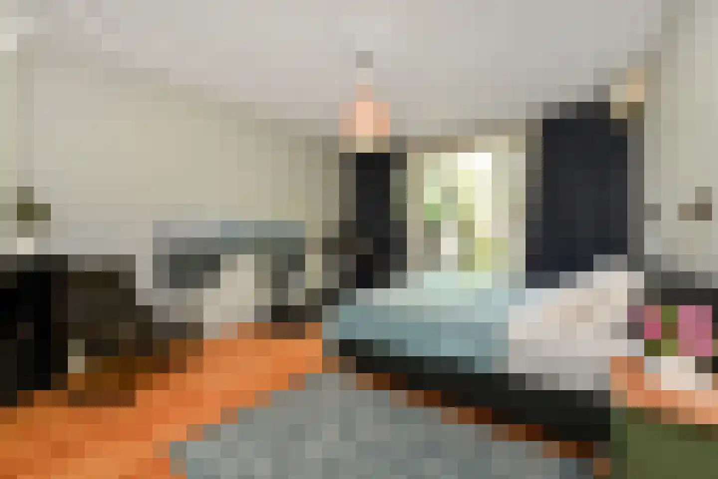Groot Hertoginnelaan 27 Den Haag thumbnail 37