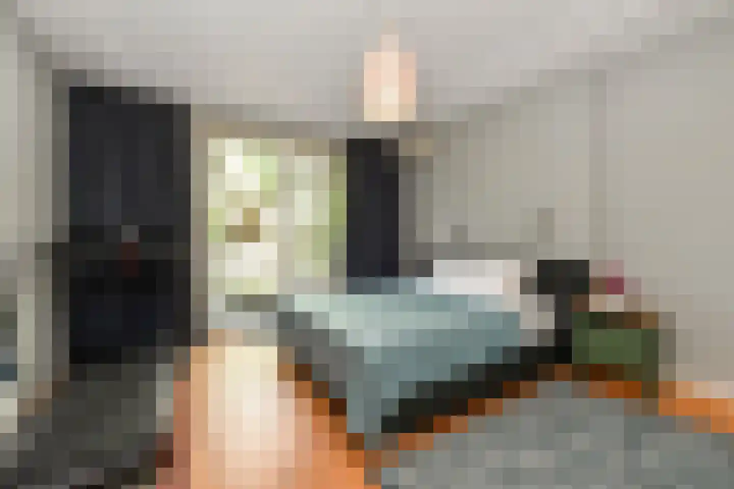 Groot Hertoginnelaan 27 Den Haag thumbnail 38