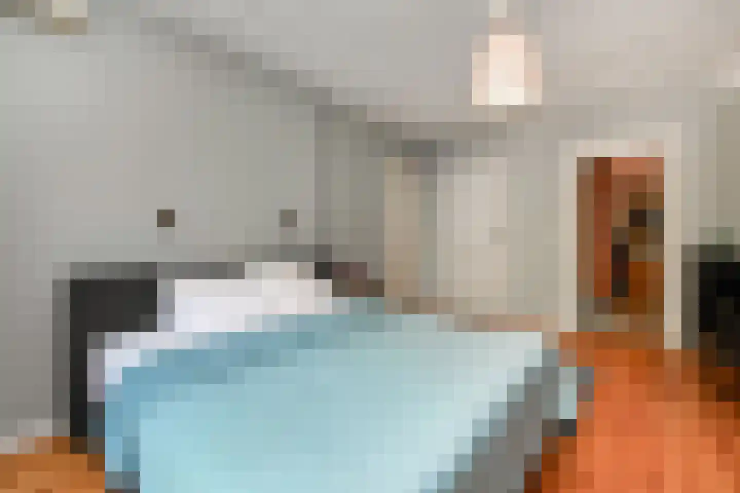 Groot Hertoginnelaan 27 Den Haag thumbnail 39