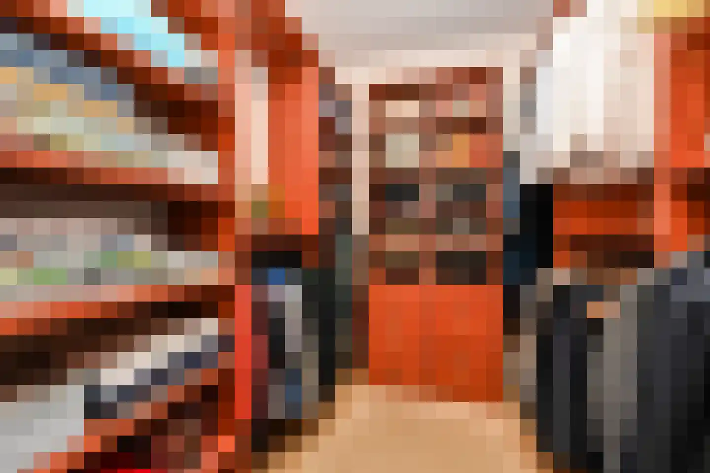Groot Hertoginnelaan 27 Den Haag thumbnail 40