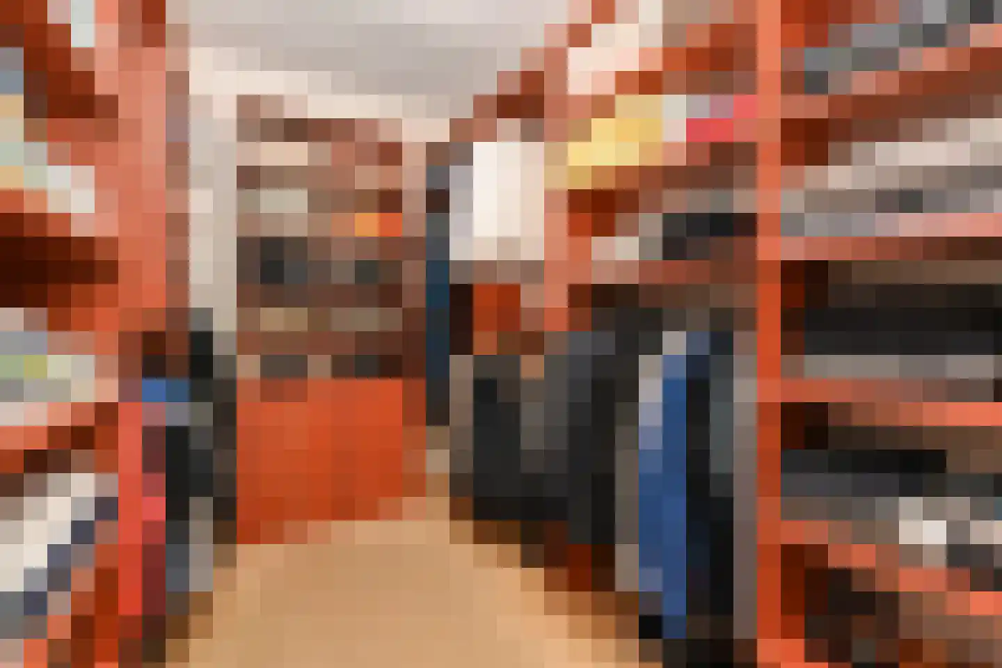 Groot Hertoginnelaan 27 Den Haag thumbnail 41