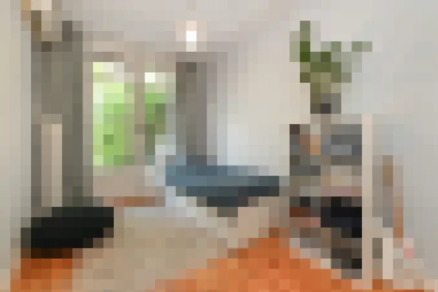 Groot Hertoginnelaan 27 Den Haag thumbnail 42