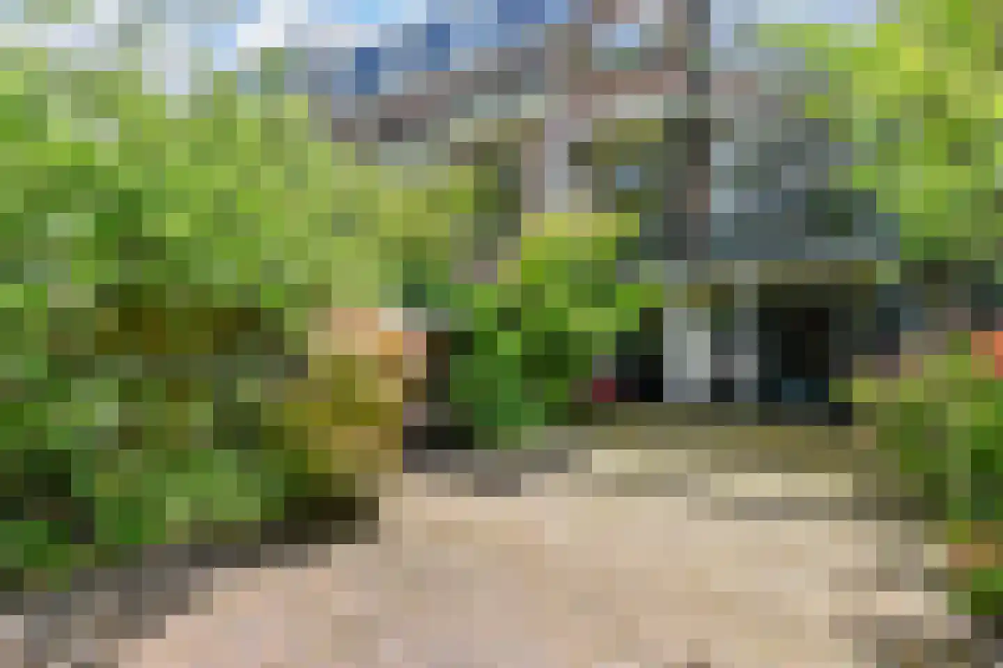 Groot Hertoginnelaan 27 Den Haag thumbnail 50