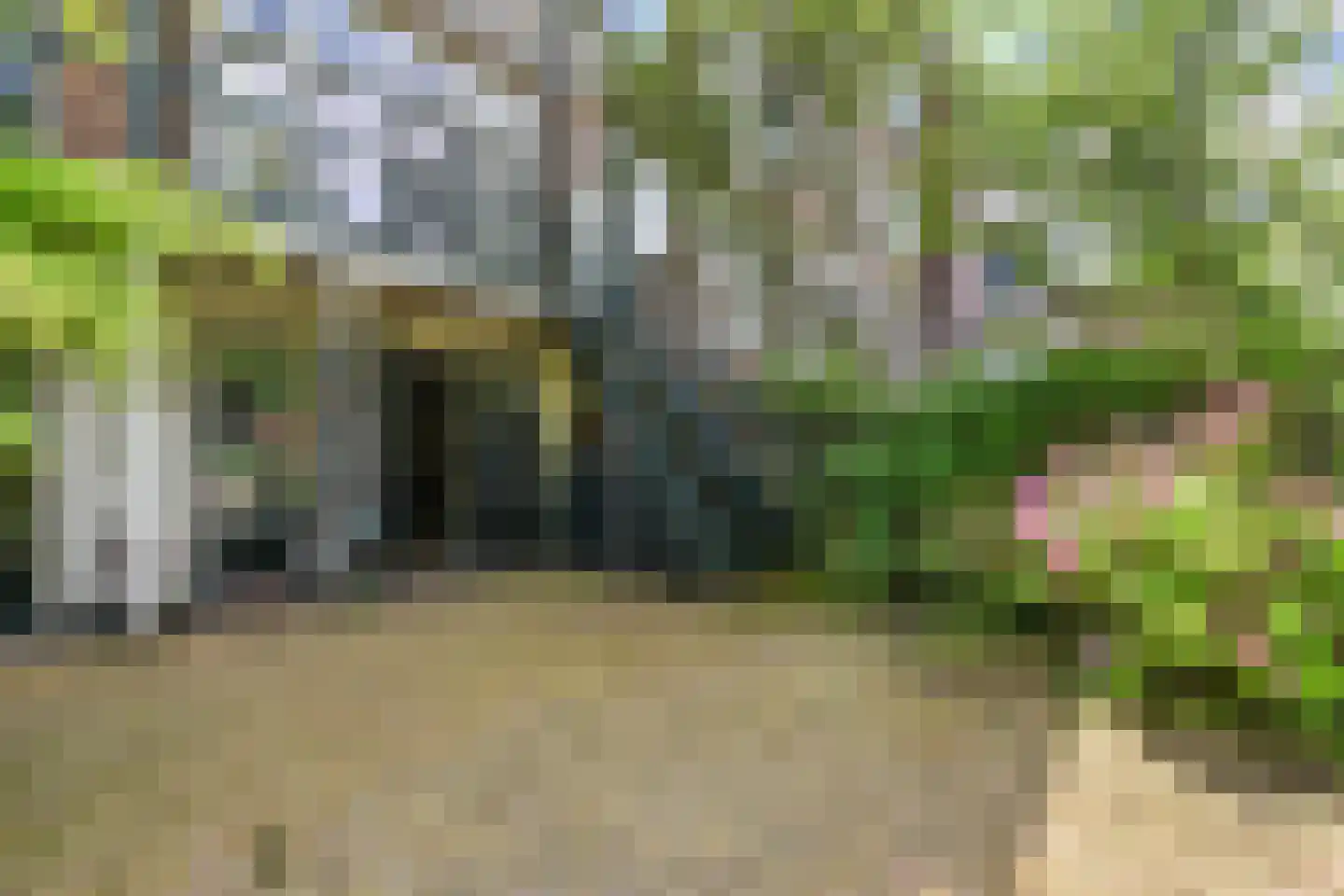 Groot Hertoginnelaan 27 Den Haag thumbnail 51