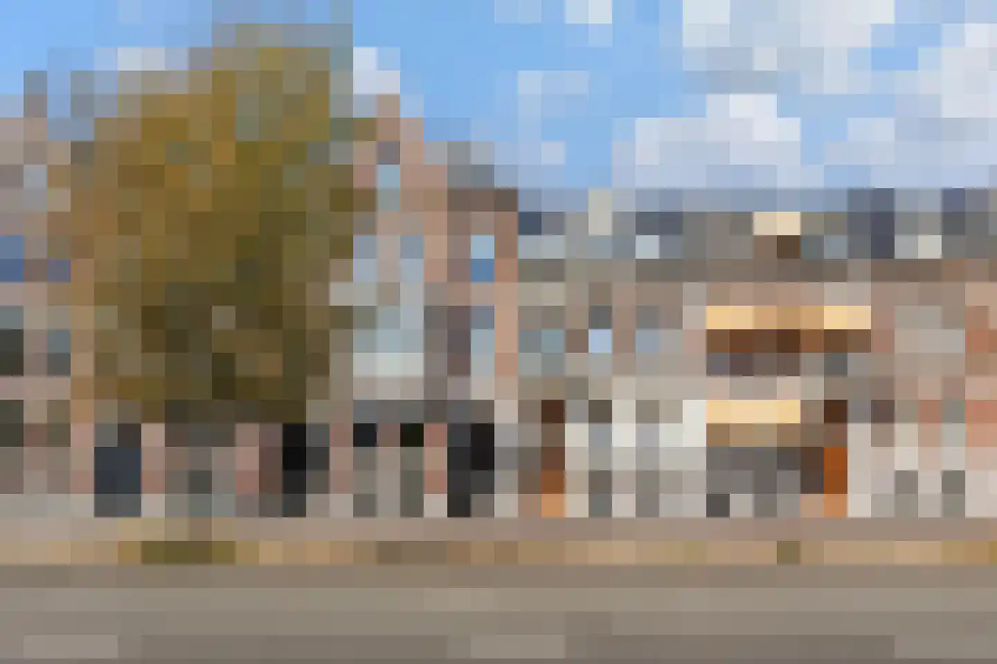 Groot Hertoginnelaan 27 Den Haag thumbnail 7