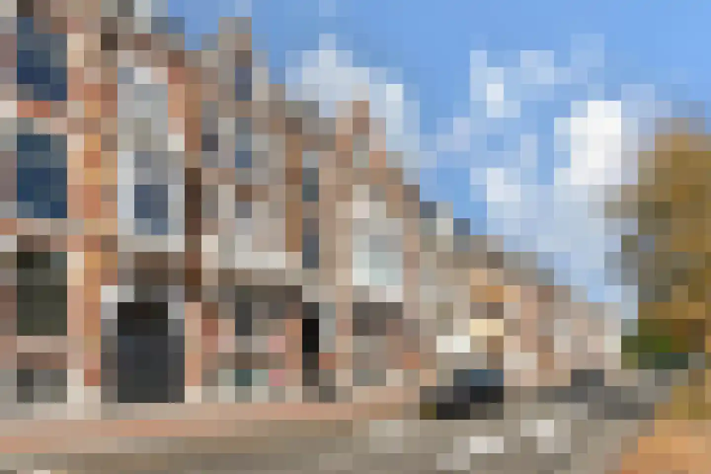 Groot Hertoginnelaan 27 Den Haag thumbnail 8
