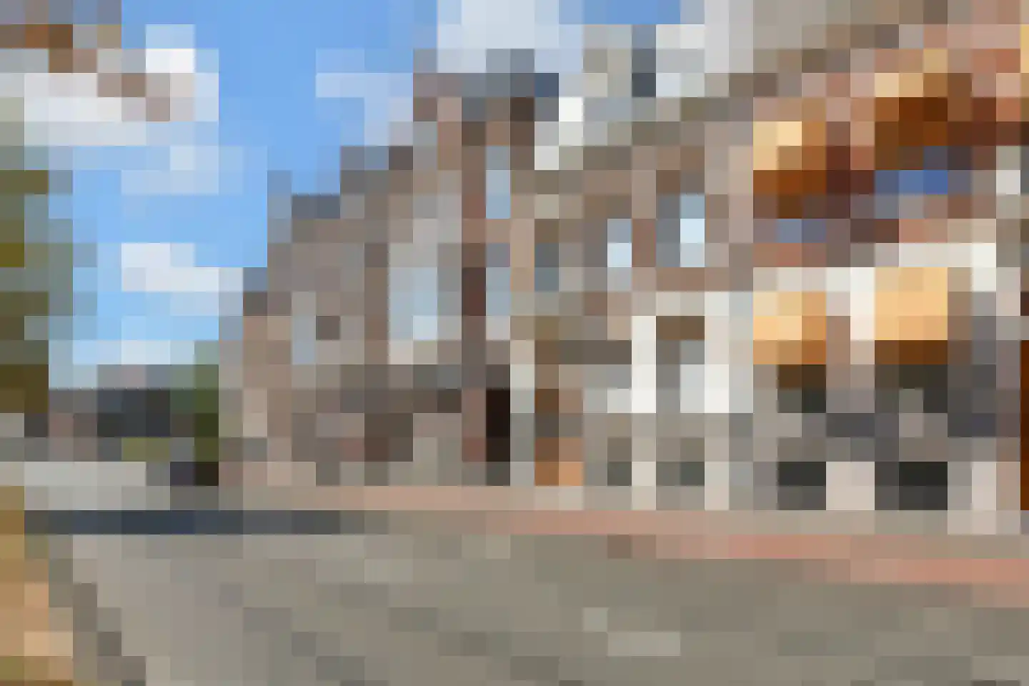 Groot Hertoginnelaan 27 Den Haag thumbnail 9